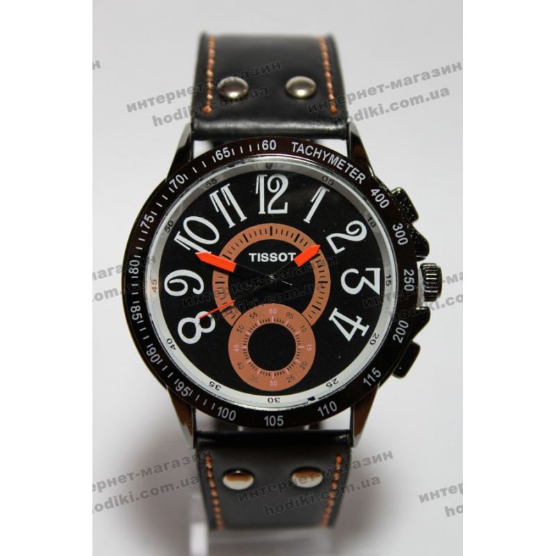Наручные часы Tissot (код 5034)
