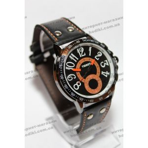 Наручные часы Tissot (код 5034)