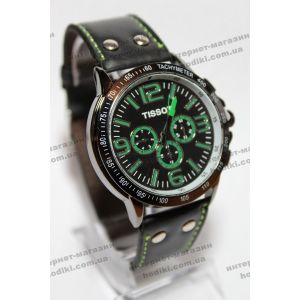 Наручные часы Tissot (код 5035)