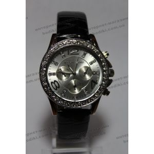 Наручний годинник Michael Kors (код 5036)