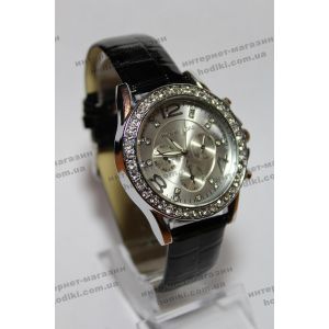 Наручний годинник Michael Kors (код 5036)