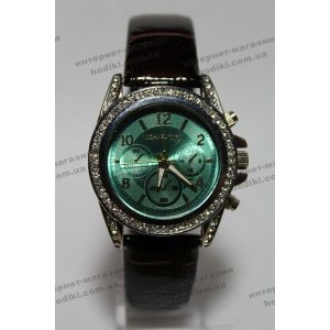 Наручний годинник Michael Kors (код 5037)