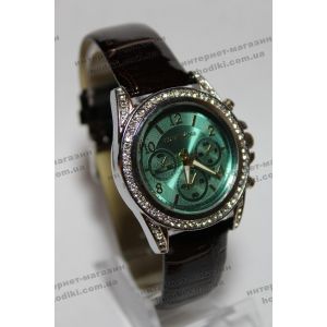 Наручний годинник Michael Kors (код 5037)