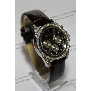 Наручний годинник Michael Kors (код 5038)