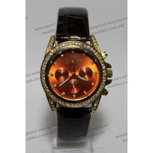 Наручные часы Michael Kors (код 5039)