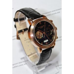 Наручные часы Patek Philippe (код 5050)