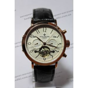 Наручний годинник Patek Philippe (код 5051)