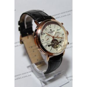 Наручний годинник Patek Philippe (код 5051)
