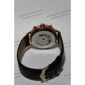 Наручний годинник Patek Philippe (код 5051)