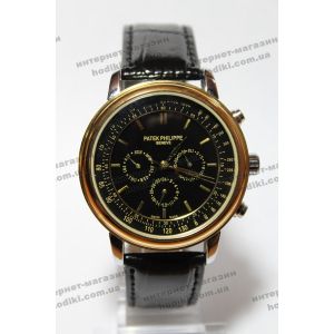 Наручные часы Patek Philippe (код 5052)