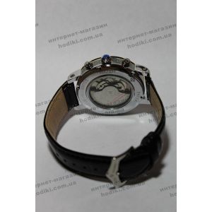 Наручные часы Patek Philippe (код 5052)