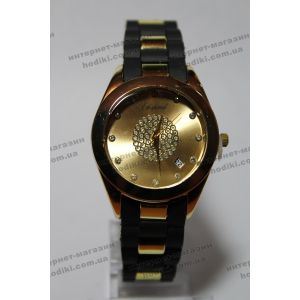 Наручные часы Chopard (код 5053)