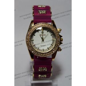 Наручний годинник Rolex (код 5054)