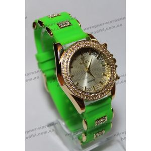 Наручные часы Rolex (код 5055)