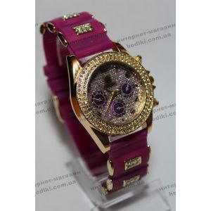 Наручные часы Rolex (код 5056)