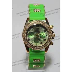 Наручний годинник Rolex (код 5057)