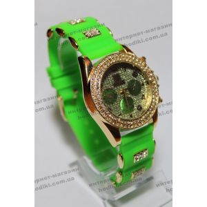 Наручний годинник Rolex (код 5057)