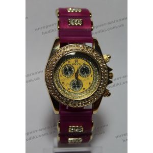 Наручные часы Rolex (код 5058)