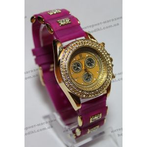 Наручные часы Rolex (код 5058)