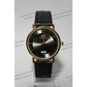 Наручные часы Tissot (код 5062)