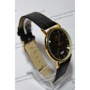 Наручные часы Tissot (код 5062)