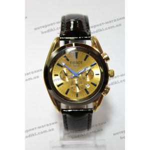 Наручные часы Tissot (код 5065)