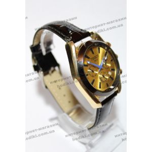 Наручные часы Tissot (код 5065)