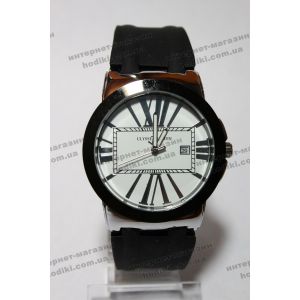 Наручные часы Ulysse Nardin (код 5066)
