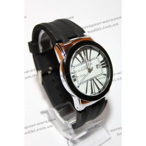 Наручные часы Ulysse Nardin (код 5066)