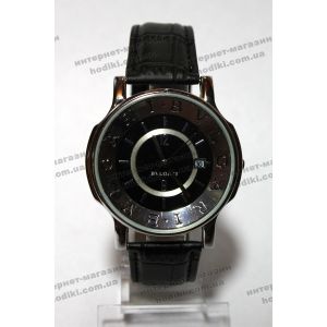 Наручний годинник Bvlgari (код 5067)