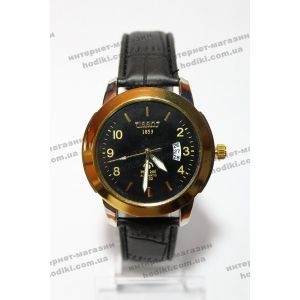 Наручний годинник Tissot (код 5068)