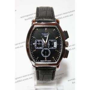 Наручний годинник Tissot (код 5069)