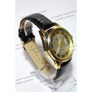 Наручные часы Tissot (код 5070)