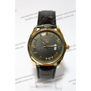 Наручные часы Tissot (код 5071)