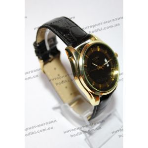 Наручные часы Tissot (код 5071)