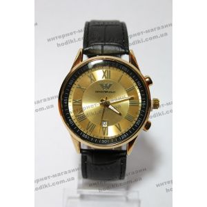 Наручний годинник Emporio Armani (код 5072)