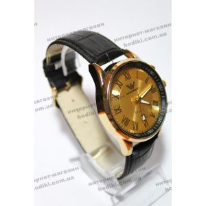 Наручний годинник Emporio Armani (код 5072)