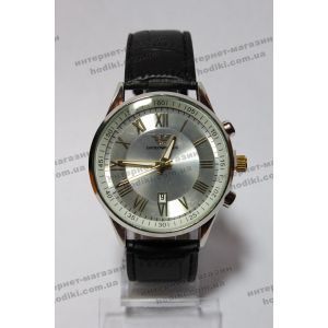 Наручные часы Emporio Armani (код 5073)