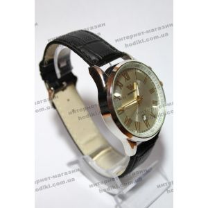 Наручные часы Emporio Armani (код 5073)