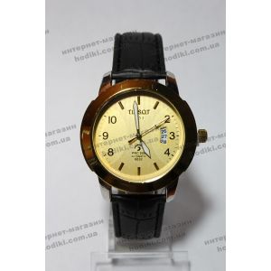 Наручний годинник Tissot (код 5075)