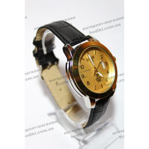 Наручний годинник Tissot (код 5075)