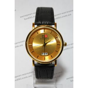 Наручний годинник Tissot (код 5076)