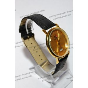 Наручний годинник Tissot (код 5076)
