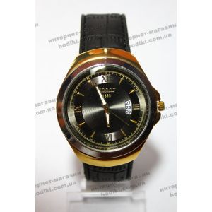 Наручний годинник Tissot (код 5078)