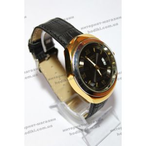 Наручний годинник Tissot (код 5078)