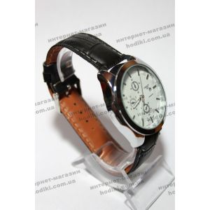 Наручные часы Tissot (код 5079)