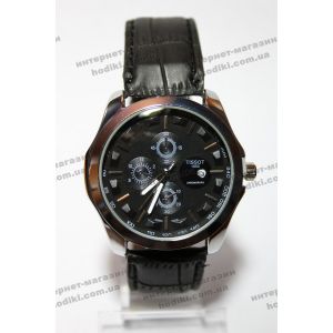Наручний годинник Tissot (код 5080)