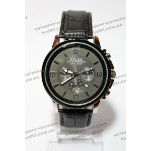 Наручные часы Rolex (код 5081)