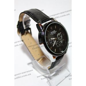 Наручные часы Rolex (код 5081)