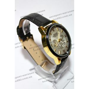 Наручний годинник Rolex (код 5083)